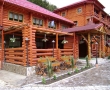 Casa Wiarusti 